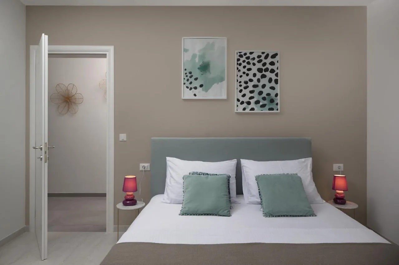 Luxury Villa Medulin II With Heated Pool And Sea View Near The Beach קרואטיה