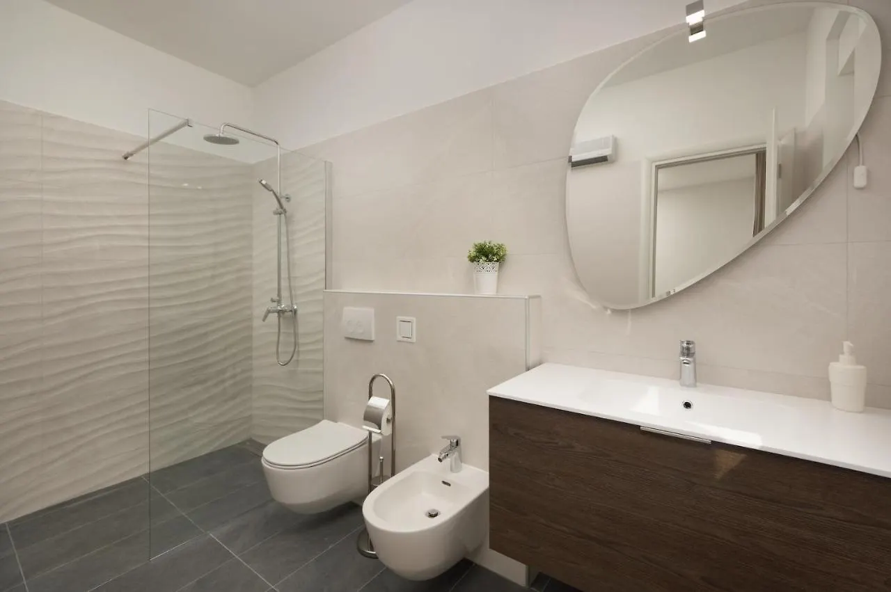 Luxury Villa Medulin II With Heated Pool And Sea View Near The Beach 0*,